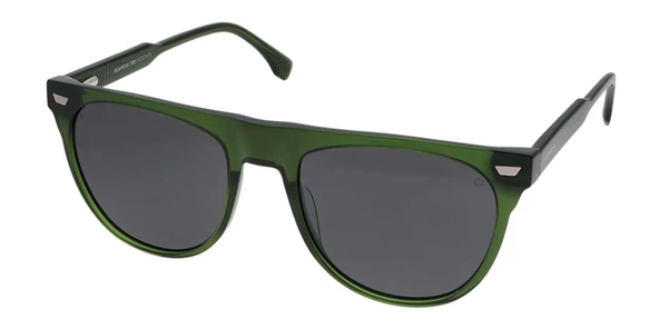 Quantum Q238.C4 54 Polarize Unisex Güneş Gözlüğü ürün görseli 1