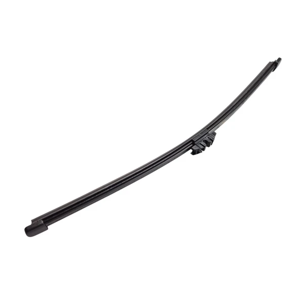 Ford Tourneo Courier 2024- 30cm Arka Silecek Süpürgesi R2X6-17402-AA ürün görseli 1