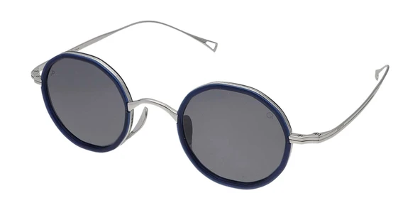 Quantum Q246.C2 46 Polarize Unisex Güneş Gözlüğü ürün görseli 1