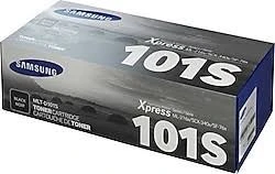Samsung MLT-D101S orjinal toner ürün görseli 1