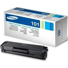 Samsung MLT-D101S orjinal ürün görseli 1