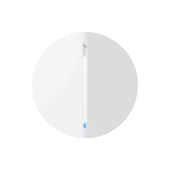 TP-Link Festa F61 AX1800MBPS 1 Gigabit Port Access Point ürün görseli 1