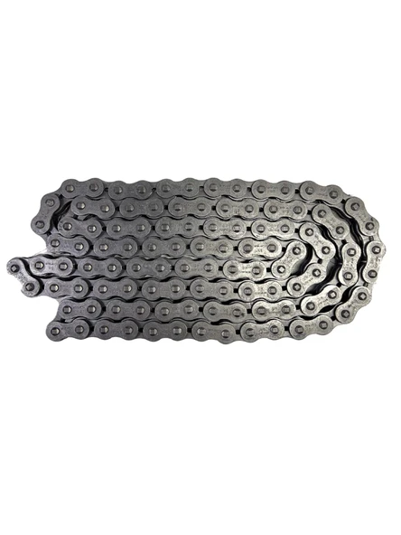 CF MOTO 450SR ZİNCİR ORJİNAL ürün görseli 1