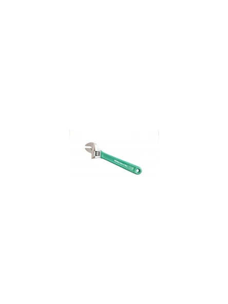Elta Tools Kurbağacık (Seçenekli) - Resim 2