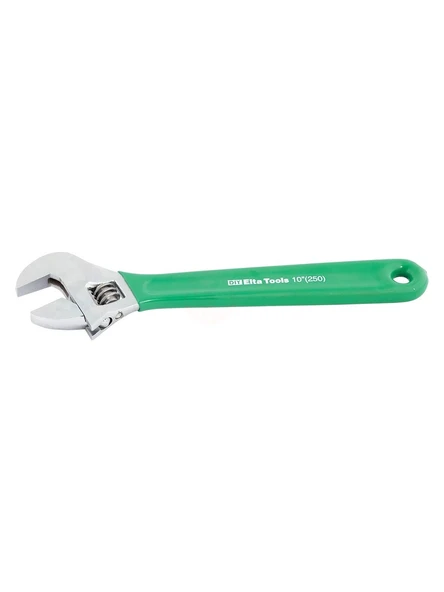 Elta Tools Kurbağacık (Seçenekli) ürün görseli 1