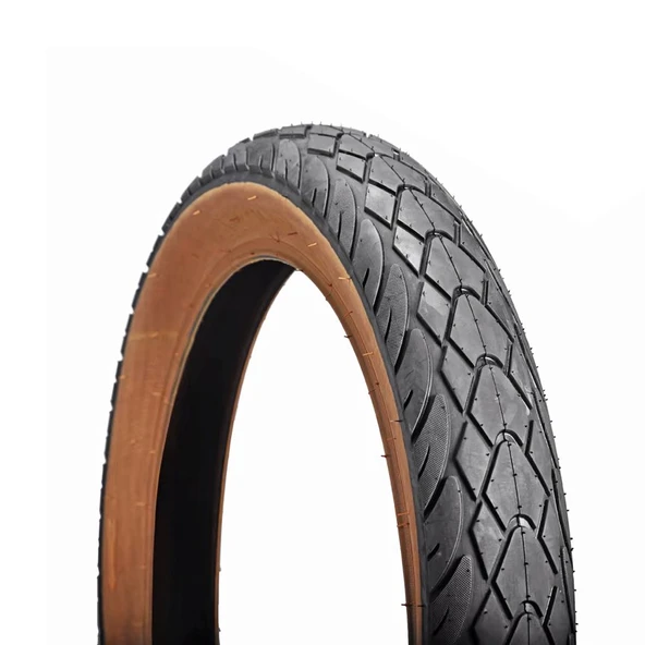 Innova Dış Lastik - 20x4.0, 3mm Zırhlı, Amber, IA-2152, INNOVA ürün görseli 1