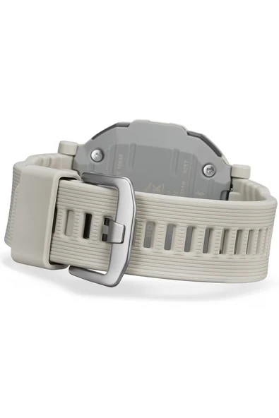 CASIO Prj-B001-7Dr Pro-Trek Kol Saati - Resim 4