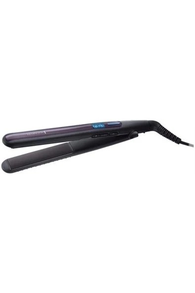 Remington S6505 Pro Sleek Curl Seramik Saç Düzleştirici ürün görseli 1