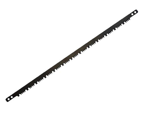61 cm Kolastar Testere Yedek Ağız Çatal Diş MK4707 ürün görseli 1