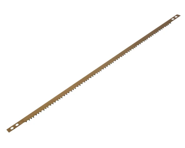 76 cm Kolastar Testere Yedek Ağız Düz Diş MK4706 ürün görseli 1