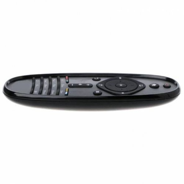 Philips 40HFL7382 Lcd Led Tv Kumandası - Resim 5