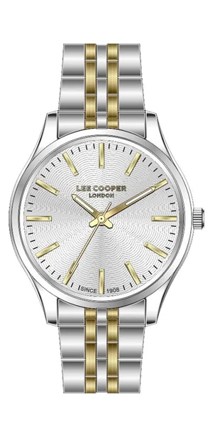 Lee Cooper LC08323.230 Kadın Kol Saati ürün görseli 1