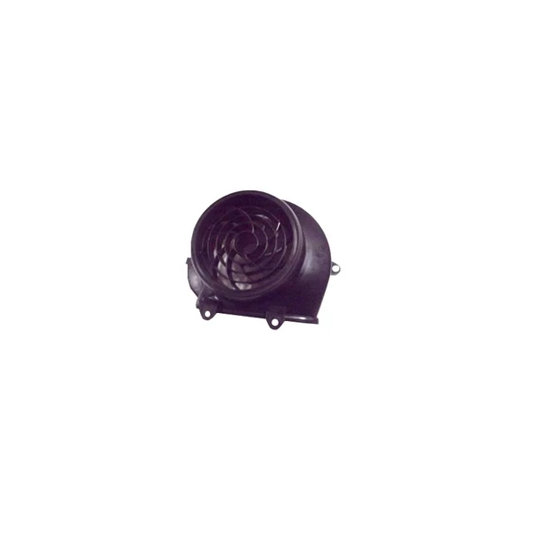 Spacy 110 Fan Kapağı - Resim 2