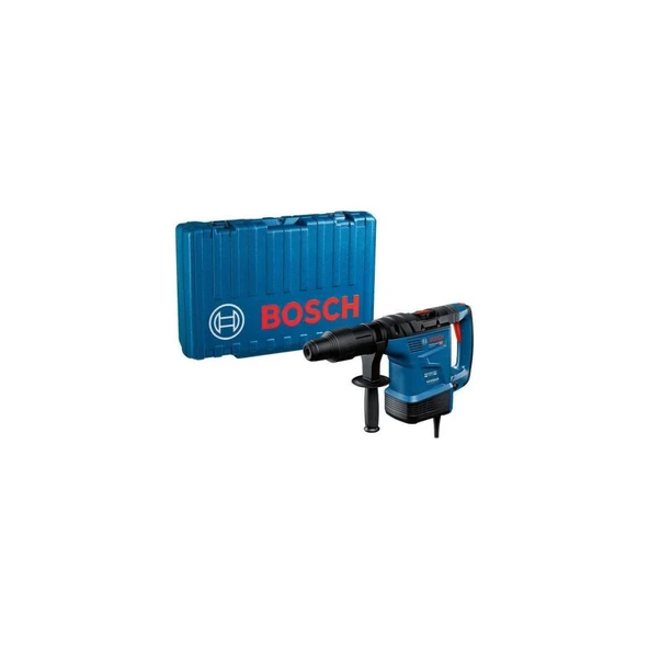 Bosch Gbh 6-42 C Kırıcı Delici 0611278020 ürün görseli 1