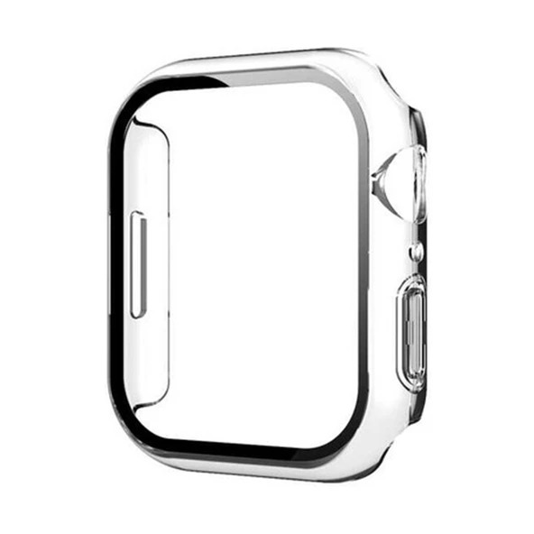 Nettech Apple Watch Series 42 mm Uyumlu Full Cam Koruyucu NT-102602 ürün görseli 1