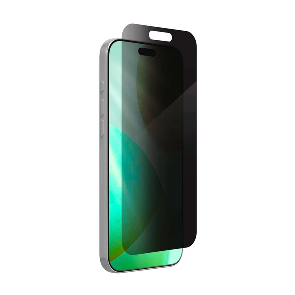 Nettech Apple iPhone 17 Air Uyumlu Hayalet Full Cam Koruyucu NT-113869 ürün görseli 1