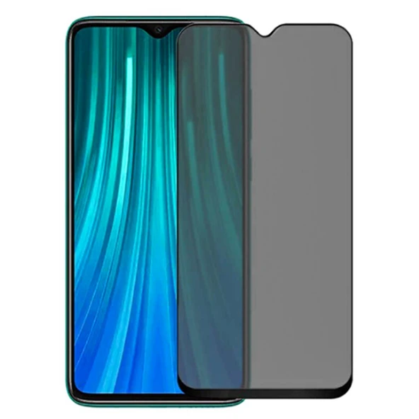 Nettech Samsung Galaxy A10 Uyumlu Ön Koruma Hayalet Seramik Nano Ekran Koruyucu NT-98721 ürün görseli 1
