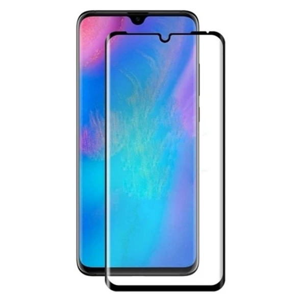 Nettech Xiaomi Redmi 10 Uyumlu Ön Koruma Seramik Nano Ekran Koruyucu NT-95801 ürün görseli 1