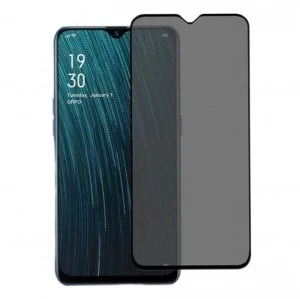 Nettech Realme C25Y Uyumlu Ön Koruma Hayalet Seramik Nano Ekran Koruyucu NT-98738 ürün görseli 1