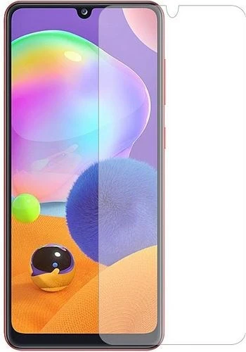 Nettech Samsung Galaxy A11 Uyumlu Ön Koruma 9H Nano Ekran Koruyucu NT-80127 ürün görseli 1