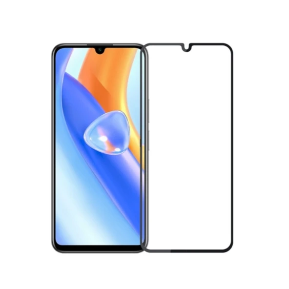 Nettech Xiaomi Redmi 13C Uyumlu Ön Koruma Seramik Nano Ekran Koruyucu NT-105873 ürün görseli 1
