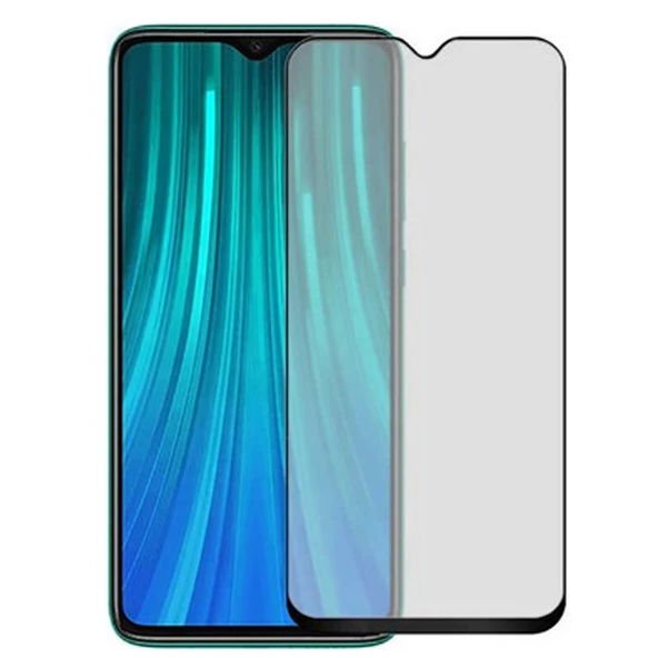 Nettech Samsung Galaxy A04 Uyumlu Ön Koruma Hayalet Seramik Nano Ekran Koruyucu NT-98714 ürün görseli 1