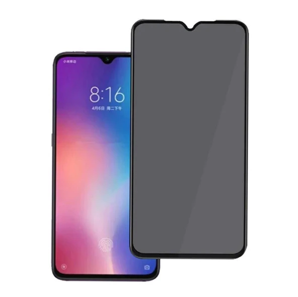 Nettech Samsung Galaxy M32 Uyumlu Ön Koruma Hayalet Seramik Nano Ekran Koruyucu NT-95626 ürün görseli 1