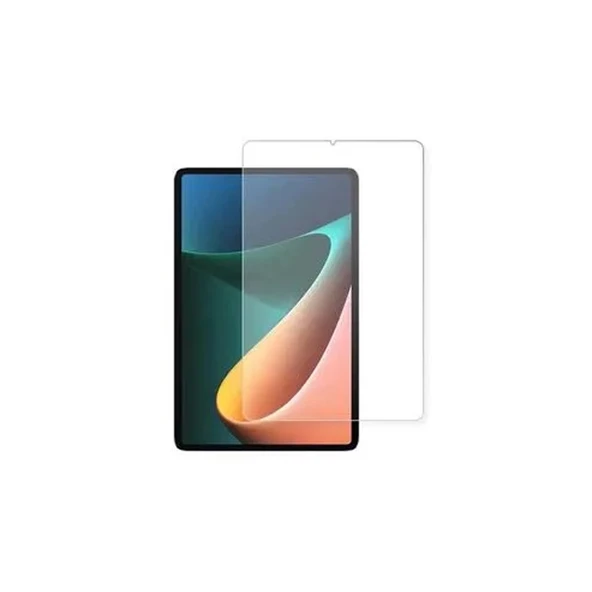 Nettech Xiaomi Redmi Pad 4 Uyumlu Ön Koruma Cam Ekran Koruyucu NT-105947 ürün görseli 1