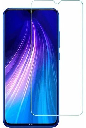 Nettech Samsung Galaxy A41 Uyumlu Ön Koruma 9H Nano Ekran Koruyucu NT-80130 ürün görseli 1