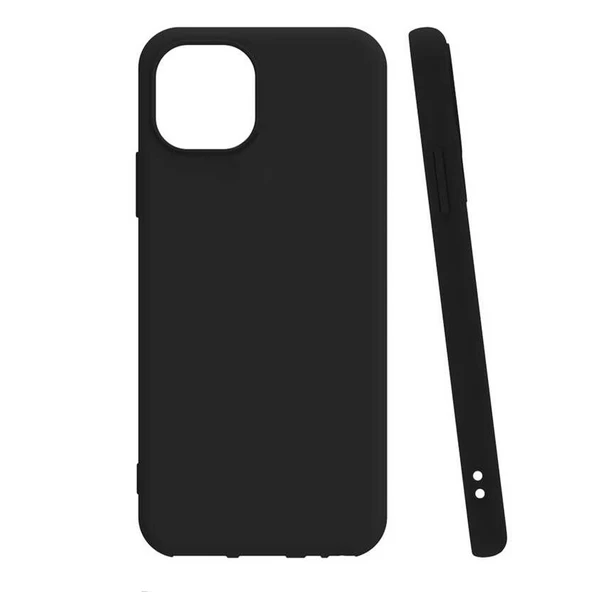 Nettech Apple iPhone 13 Pro Max Uyumlu Trend Seri Arka Koruma Kılıf NT-91095 ürün görseli 1