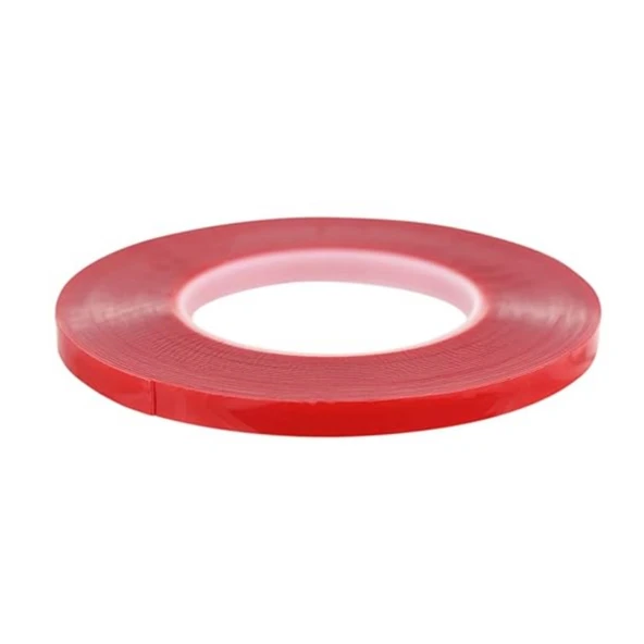 Nettech 0.3mm Çift Taraflı Band NT-16164 - Resim 2