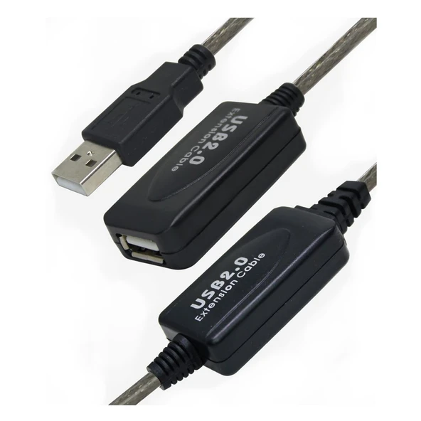 Hadron HDX7515 USB To USB Dönüştürücü NT-95260 ürün görseli 1