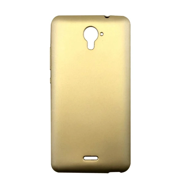 Nettech Casper Via E2 Uyumlu Suide Arka Koruma Kılıf VR-6981 - Resim 4