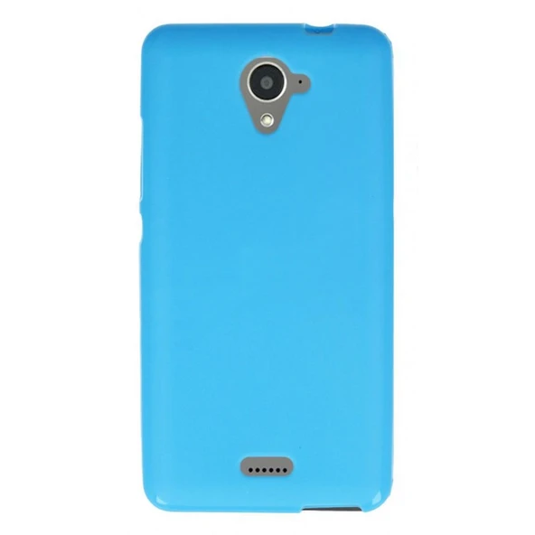 Nettech Casper Via E2 Uyumlu Suide Arka Koruma Kılıf VR-6981 - Resim 2
