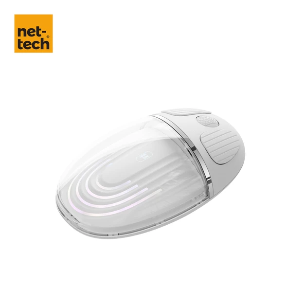 Nettech NT-MS01 Mouse NT-107449 - Resim 4