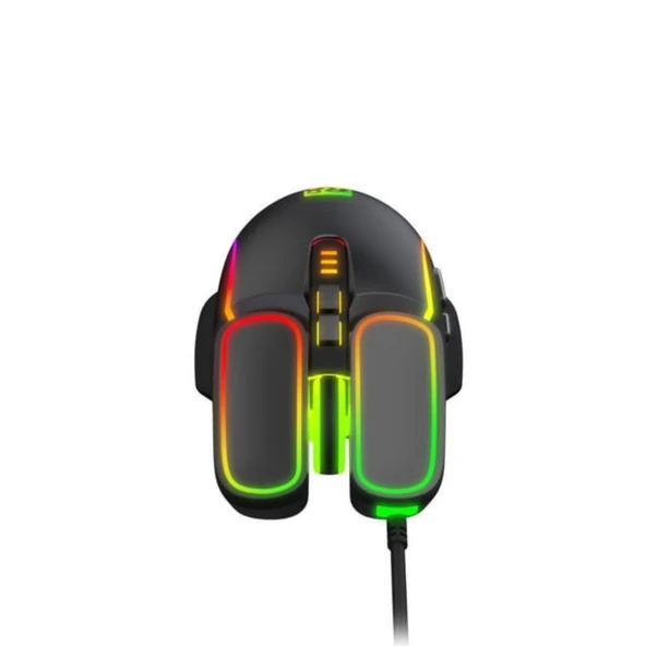 Hadron Bomber G350 Oyuncu Mouse NT-112795 ürün görseli 1