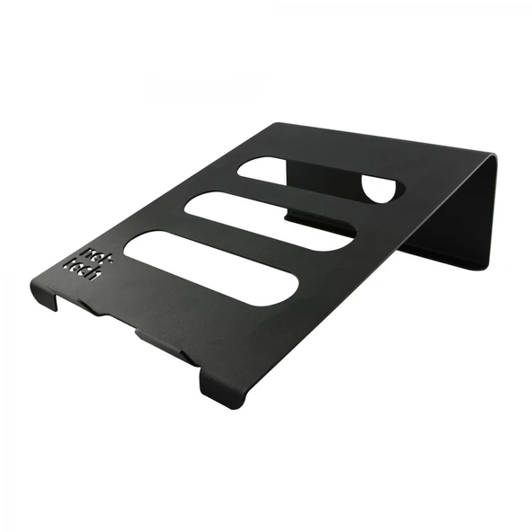 Nettech VR-18810 Tablet-Laptop Masaüstü Standı VR-18810 - Resim 2