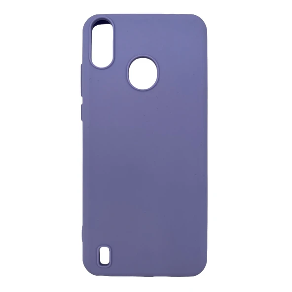 Nettech Reeder P13 Blue Plus Uyumlu Trend Seri Arka Koruma Kılıf NT-110617 ürün görseli 1