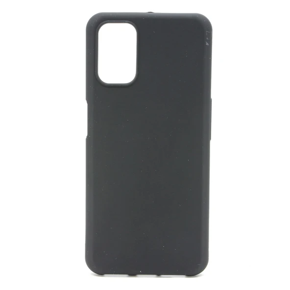 Nettech Oppo A72 Uyumlu Trend Seri Arka Koruma Kılıf NT-80405 ürün görseli 1