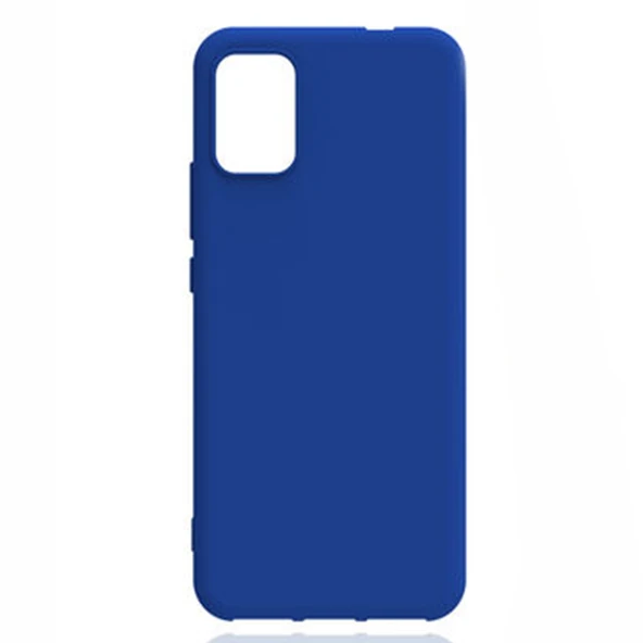 Nettech Reeder P13 Blue Max Pro Lite 2022 Uyumlu Trend Seri Arka Koruma Kılıf NT-97638 ürün görseli 1