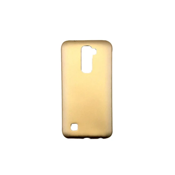 Nettech LG K10 Uyumlu Suide Arka Koruma Kılıf VR-6839 ürün görseli 1