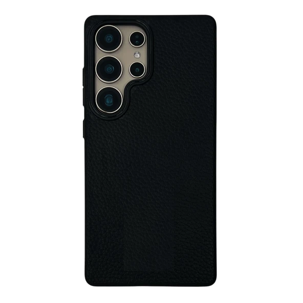 Nettech Samsung Galaxy S22 Ultra Uyumlu NT-N067 Arka Koruma Kılıf NT-112600 ürün görseli 1