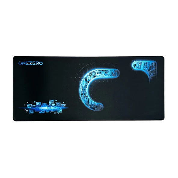 Hadron Gaming Mouse Ped NT-112796 - Resim 3
