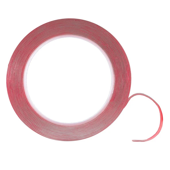 Nettech 0.3mm Çift Taraflı Band NT-16164 ürün görseli 1