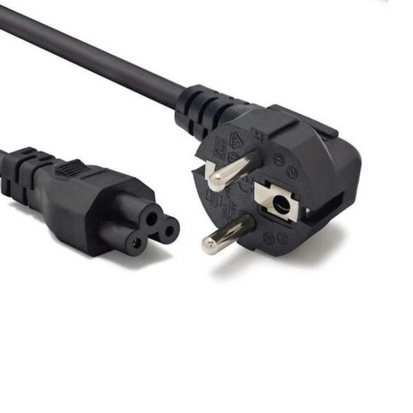 Hadron HDX5533 Yonca 0.75mm Plastik Güç Kablosu NT-114601 ürün görseli 1