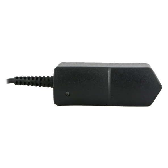 Hadron HD767 Plastik Notebook Şarjı NT-78742 - Resim 2