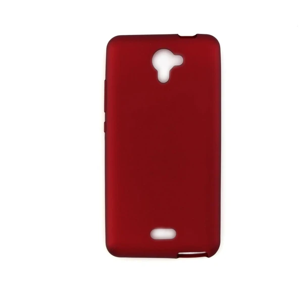 Nettech Casper Via E2 Uyumlu Suide Arka Koruma Kılıf VR-6981 - Resim 5