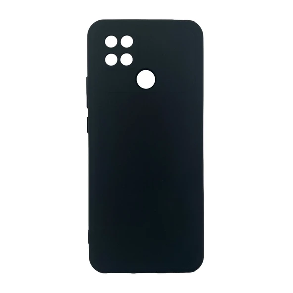 Nettech Xiaomi Poco C40 Uyumlu Trend Seri Arka Koruma Kılıf NT-110431 ürün görseli 1