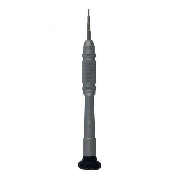 Nettech 998 0.8 Yıldız Dış Yıldız Tornavida NT-29667 ürün görseli 1