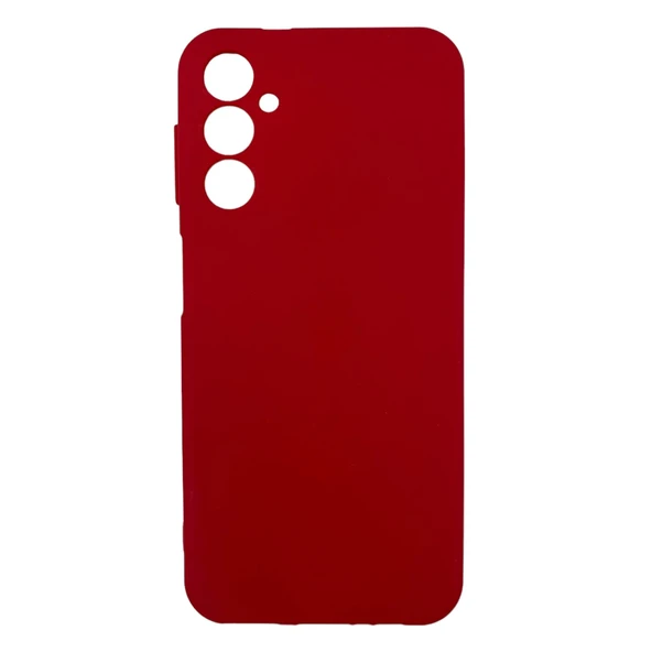 Nettech Samsung Galaxy A14 5G Uyumlu Trend Seri Arka Koruma Kılıf NT-110540 ürün görseli 1